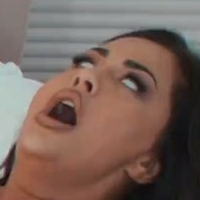 коко_рејнс Голе