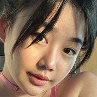 Кококоспајс Голе