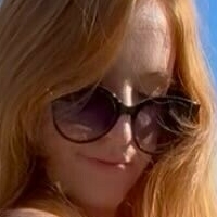 Кокохохокс Голе