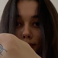 Коконеиx Голе
