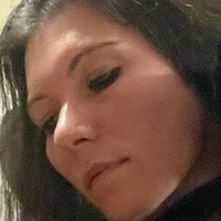 Коконаткитенс Голе
