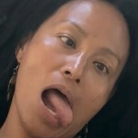 Кокосаб Голе