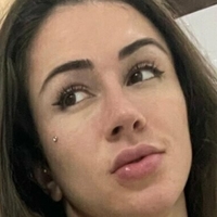 Когумај Голе