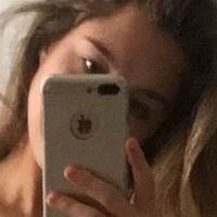 Колеџ Клиан Итинг Голе