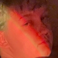 comeandsin Голе