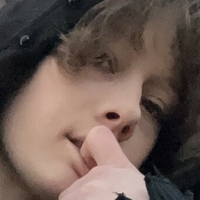Комфи_фанс Голе