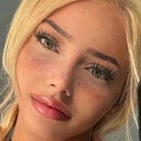Конгопринцеса Голе