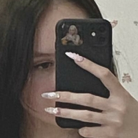 конитенок Голе