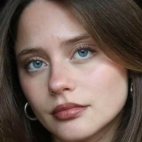 Консу Бесера Голе