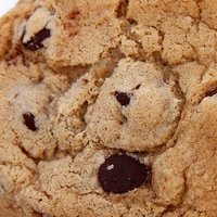 Куки Голе