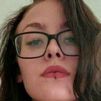 Кул Иницијатив Голе