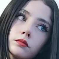 Купер_ис_дед Голе