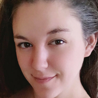 Кора Голе