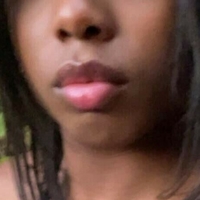 Коралдом Голе