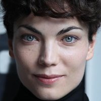 Корали Ревел Голе