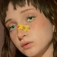 Корн Китен Голе