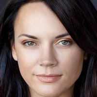 Корина Рошеа Голе