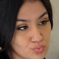Мариела Дијаз Голе