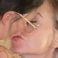 Корткокс Голе