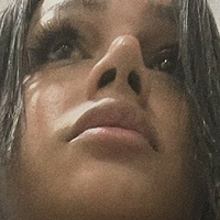 КориЛисиоусХ Голе