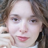 Козима Бевернаеге Голе