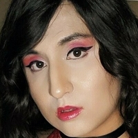 КосмичкаЏулиБинс Голе