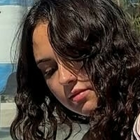 Корт Ферис Голе