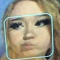 Џесика Кени Голе