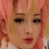 Спляя2 Голе