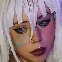 _crazyred_ Голе