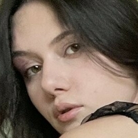 CreepySaucer Голе