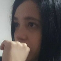 Крисанто 999 Голе
