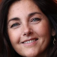 Кристиана Реали Голе