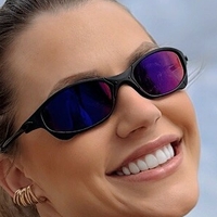 Кристиане Пресото Голе