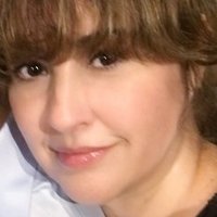 Кристина Асевес Голе