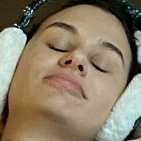 кристинм Голе