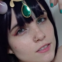 Кристинисам Голе