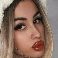 Крисвквин Голе