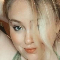 крау_спит Голе