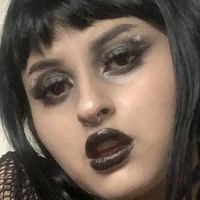 crybabyy19 Голе