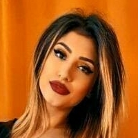 Кристал Нуар VIP Голе