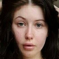 Кристалрита Голе
