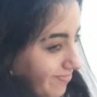 Старина Вајн Голе