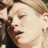 Кадлпадл Голе