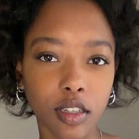 Кантјанна Голе