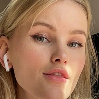 Керли Лоли Голе