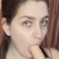 Керви Дана Голе