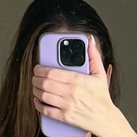 кутедоклила Голе