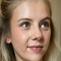 кјутклер Голе