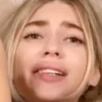 cuteelsa_ Голе